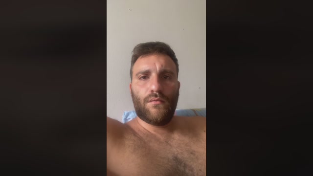 steos8  14-07-2022 Recorded Video hardcock