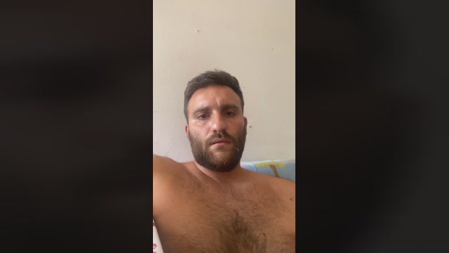 steos8  14-07-2022 Recorded Video twink