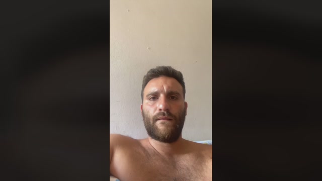steos8  14-07-2022 Recorded Video skinny
