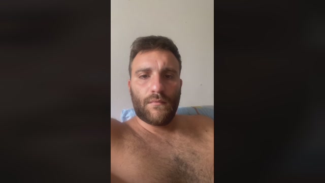 steos8  14-07-2022 Recorded Video gag