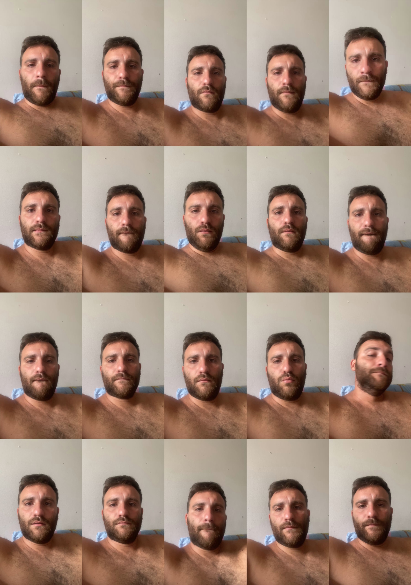 steos8  14-07-2022 Recorded Video hardcock