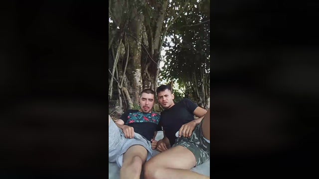 stevmare  13-07-2022 Recorded Video juicy