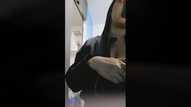 sweet_scarlett_ 14-07-2022 suckcock 