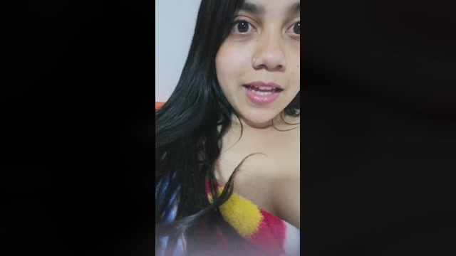 sweet_scarlett_ 14-07-2022 sexygirl 
