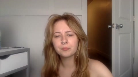 sweetbabycake123 13-07-2022 horny 
