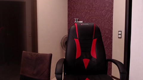 teddy_mode  14-07-2022 video horny