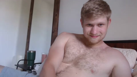 thehairyprince  13-07-2022 video handsome