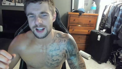 theufcfan_8181  14-07-2022 video XXX