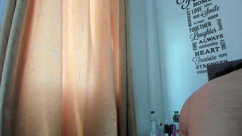 tina14_ 13-07-2022 Recorded 