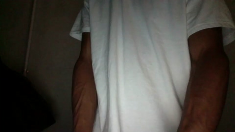 tonguefuckingyourass  14-07-2022 video hot