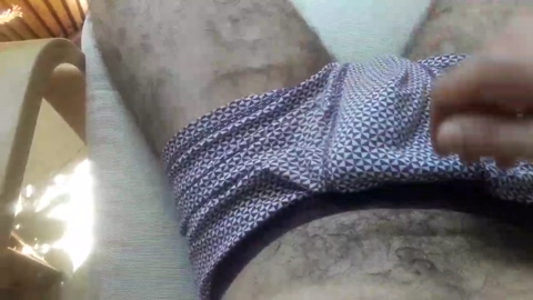 ttooll  14-07-2022 Recorded Video fuck