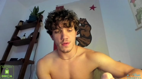 tylxxxer  14-07-2022 video fuckme