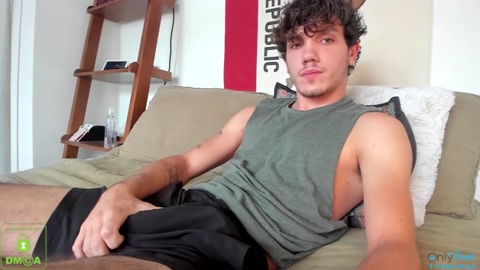 tylxxxer  13-07-2022 video show