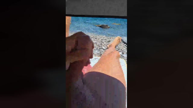uuirtiriu  14-07-2022 Recorded Video ass