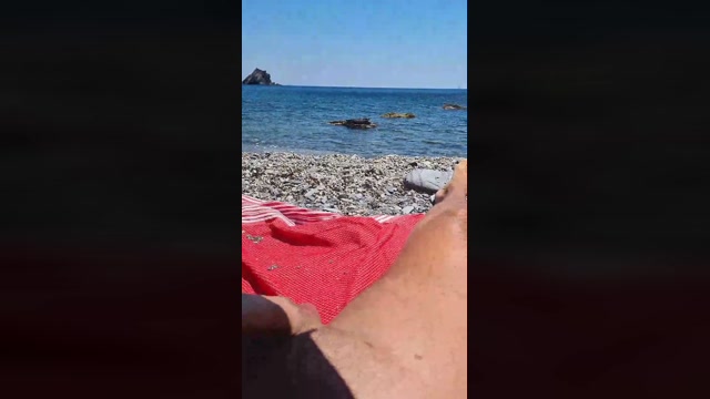 uuirtiriu  14-07-2022 Recorded Video sexy