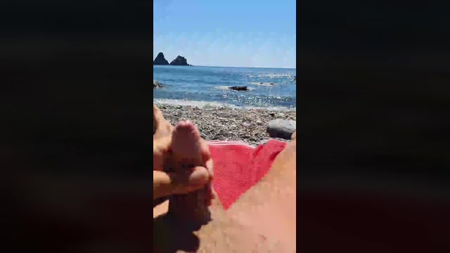 uuirtiriu  14-07-2022 Recorded Video amateur