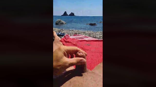 uuirtiriu  14-07-2022 Recorded Video hard