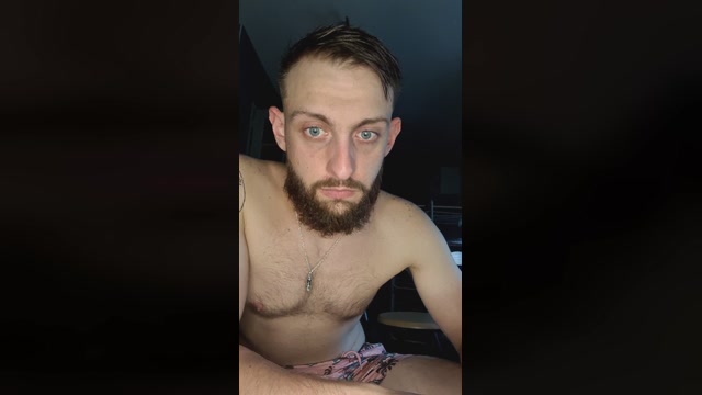 valoup1325  13-07-2022 Recorded Video skinny