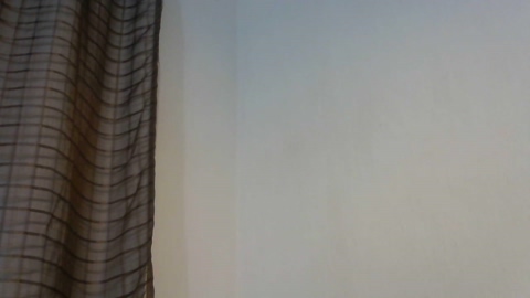 vennita 14-07-2022 fuckass 