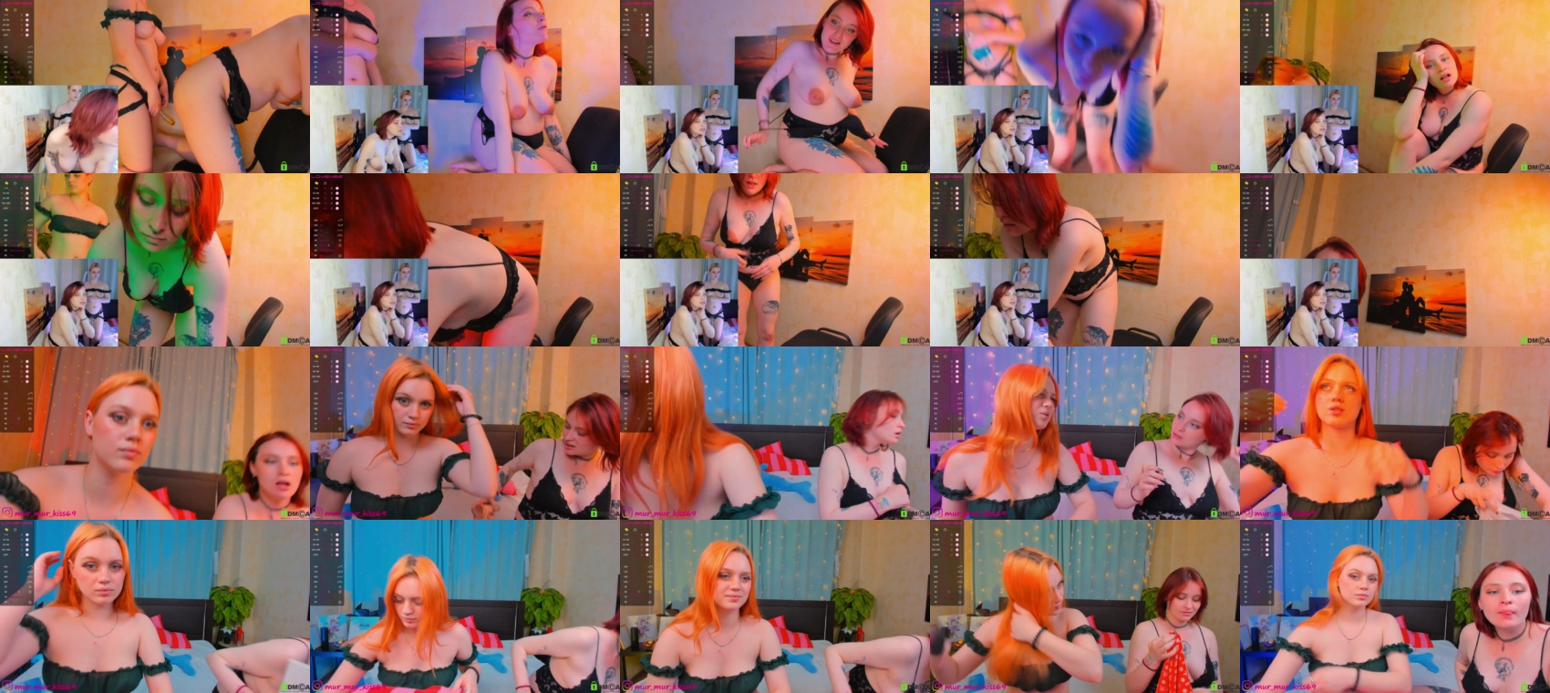 vienadias 13-07-2022 fingering 