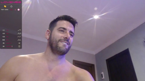 wapos__25  14-07-2022 video show