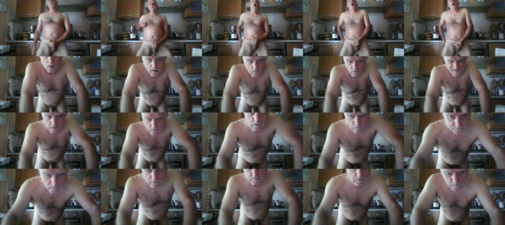 wolf_free  14-07-2022 Recorded Video jerkoff