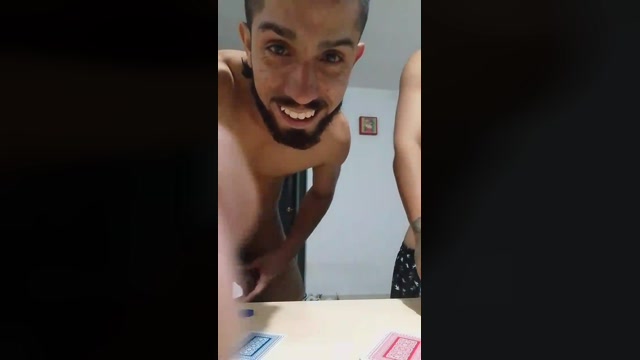 xJAMESSMILEx  14-07-2022 Recorded Video hardcore