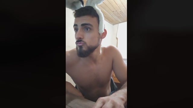 xXlPedroIXx  13-07-2022 Recorded Video fuck
