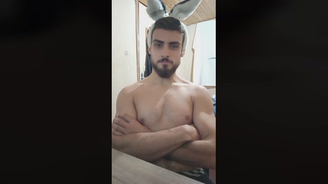 xXlPedroIXx  14-07-2022 Recorded Video hard