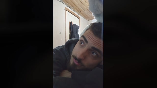 xXlPedroIXx  14-07-2022 Recorded Video hardcock