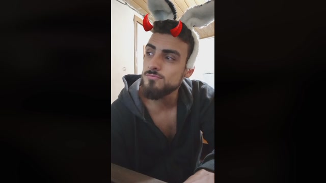 xXlPedroIXx  14-07-2022 Recorded Video cute