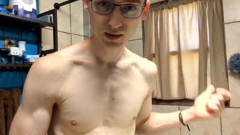 yoshe47  13-07-2022 video skinny