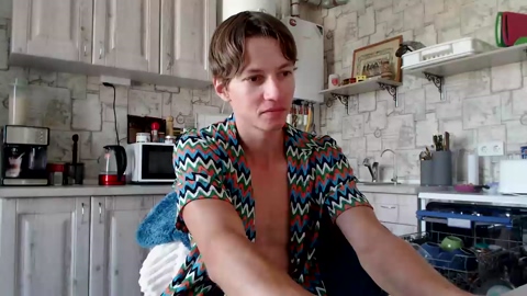 yummyalexxx  14-07-2022 video Nude