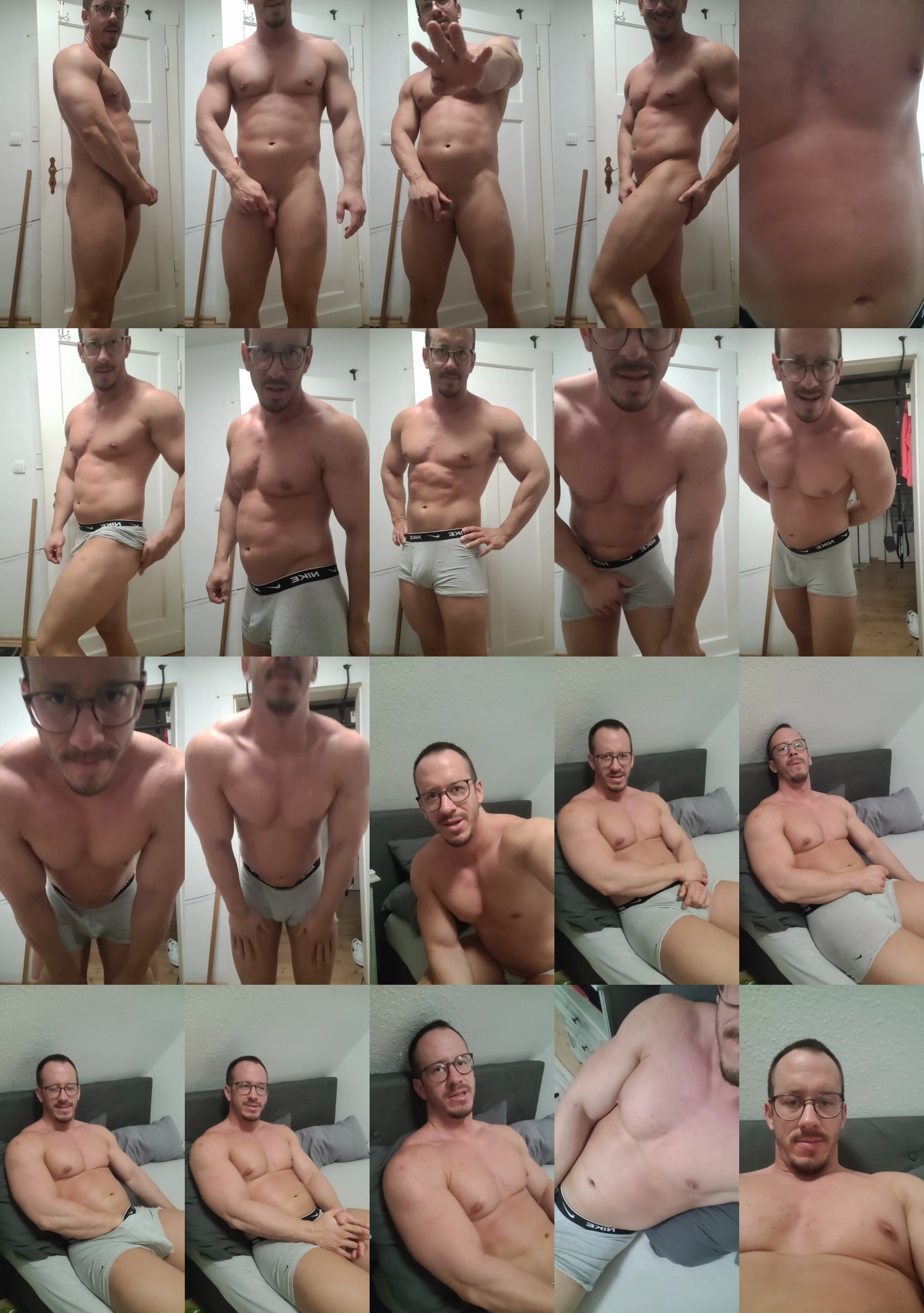 yumyum18  13-07-2022 Recorded Video beautiful