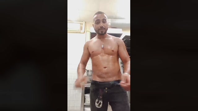 zak23_hot  13-07-2022 Recorded Video naughty