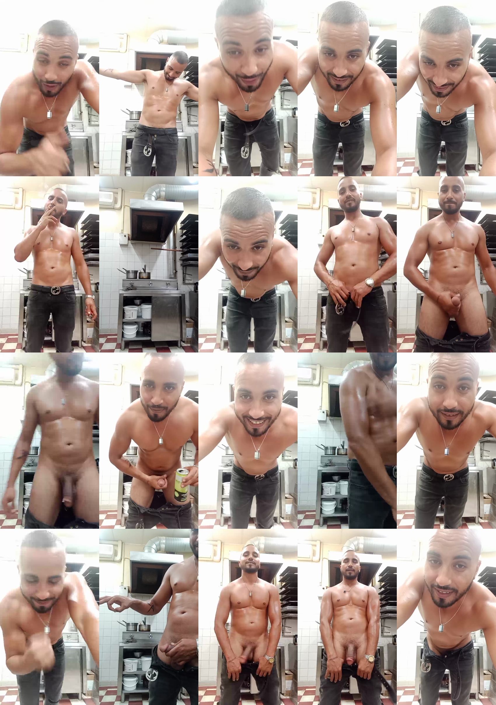 zak23_hot  13-07-2022 Recorded Video naughty