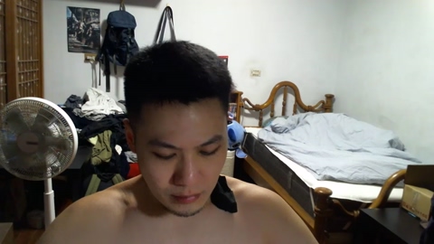 zeroken9  13-07-2022 Recorded Video playtime