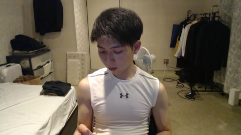 000ccvv999  15-07-2022 Recorded Video fuckher