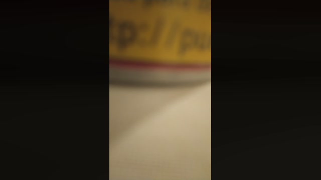 1DVD1  15-07-2022 Recorded Video Cam