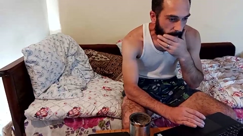 420bros  15-07-2022 video bigdick