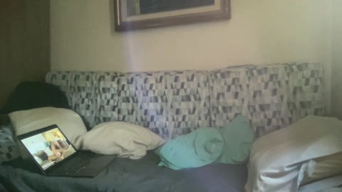 4sexBR  14-07-2022 Recorded Video toy
