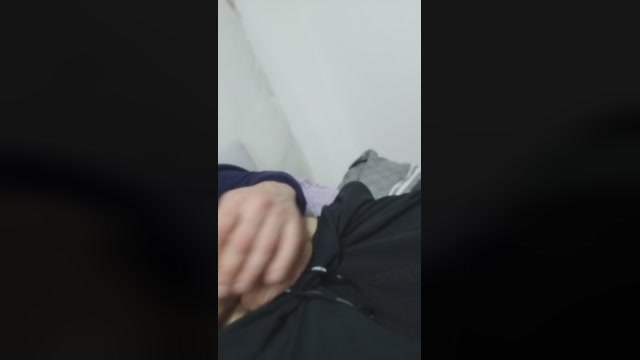 Aghatar 15-07-2022 sex 