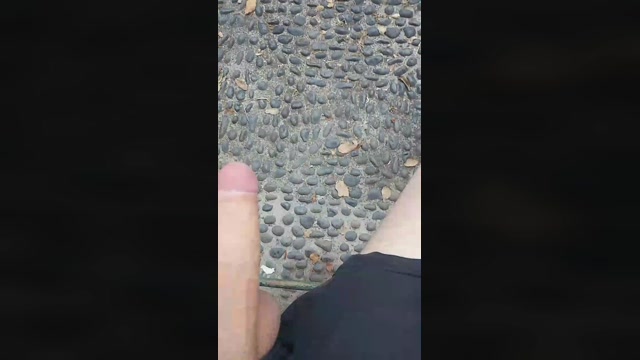 Alcindogomes  14-07-2022 Recorded Video love