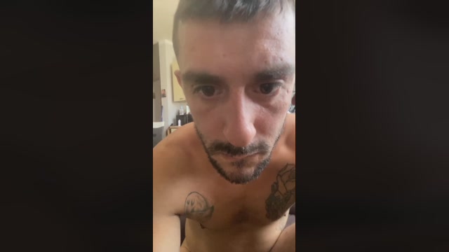Angy_simo  15-07-2022 Recorded Video sexy