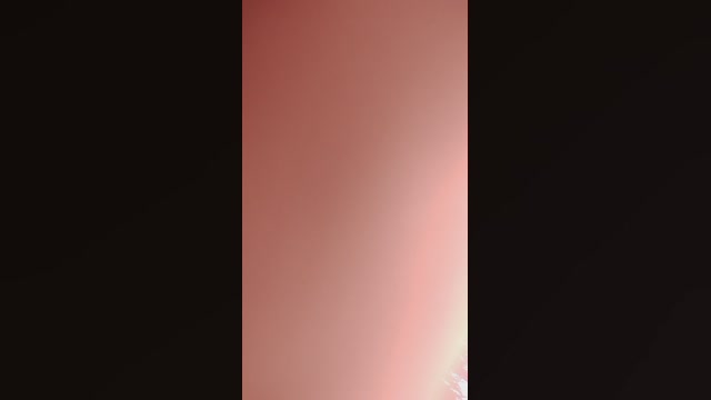 Anna1777 15-07-2022 kissing 