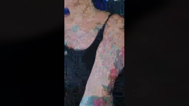 Ashleysweety 15-07-2022 lush 