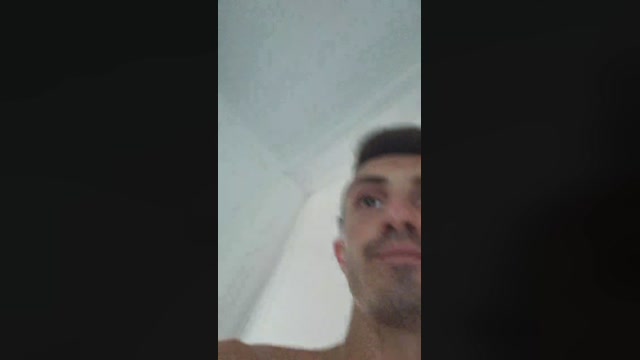 Belloedannato90  15-07-2022 Recorded Video sexybody