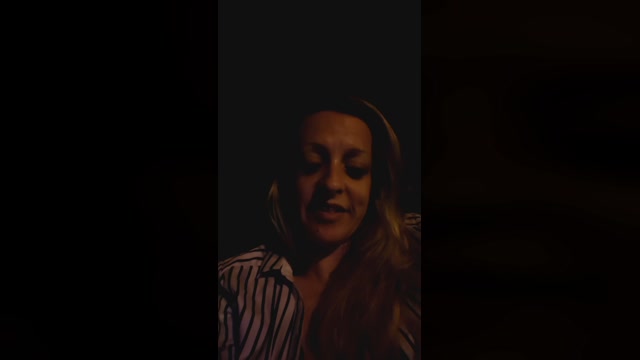 BlondSexxxy 15-07-2022 dirty 