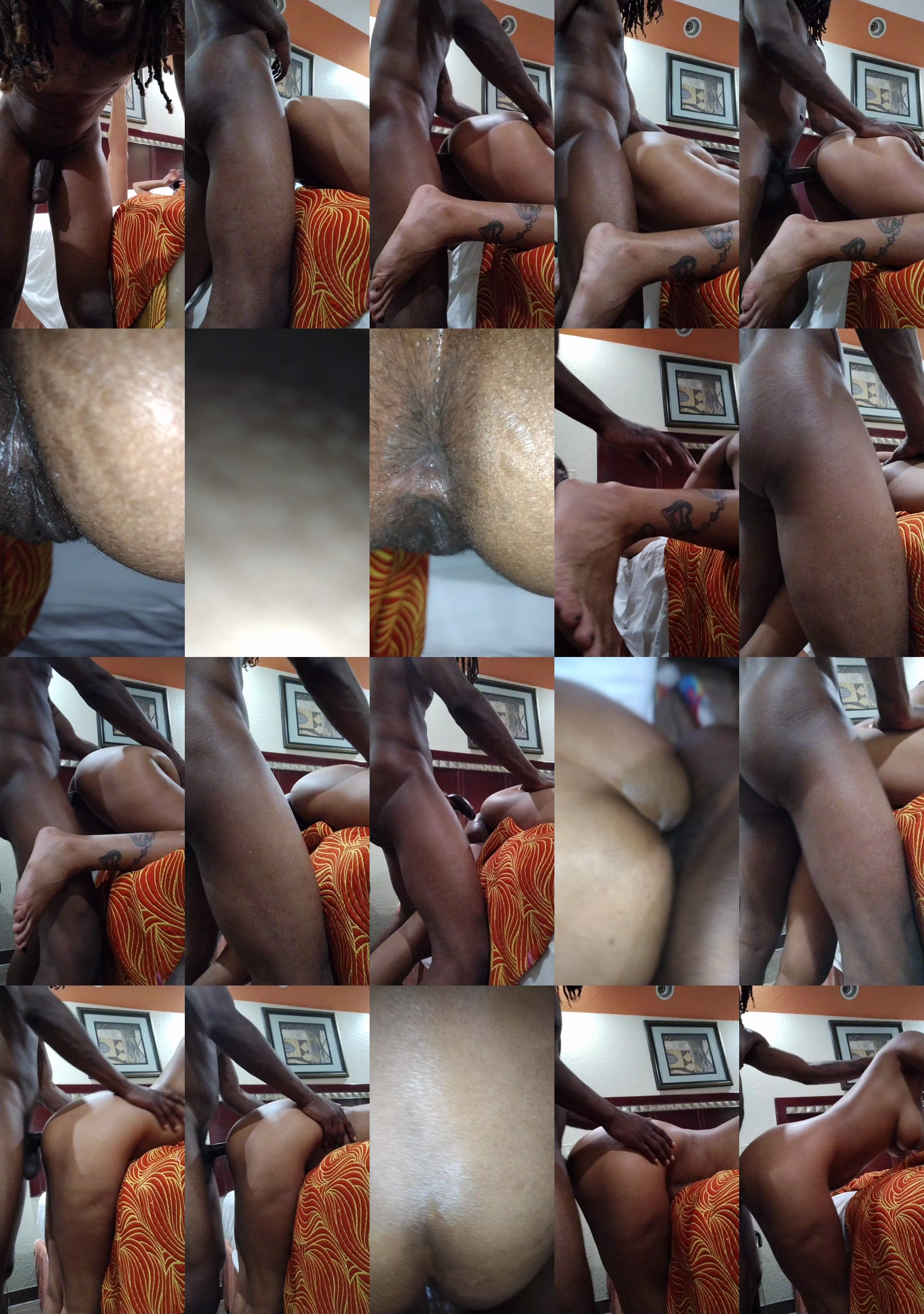 Butterflyboy_69  15-07-2022 Recorded Video horny