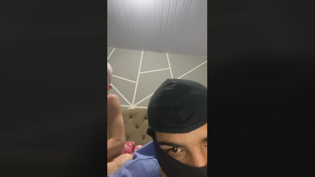 CaioCesar_PR  15-07-2022 Recorded Video toy